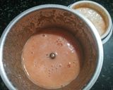 পনির বাটার মশালা (Paneer Butter Masala recipe in bengali) রেসিপি ধাপ - 2 ছবি