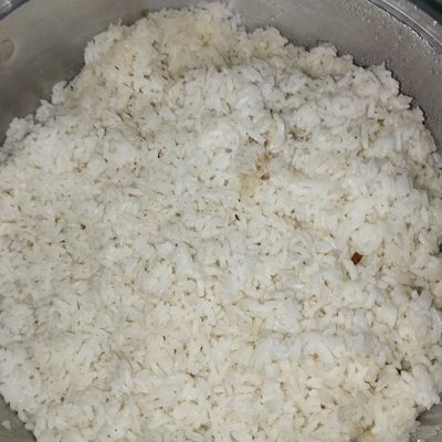 Langkah 1