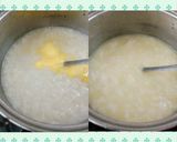 Foto langkah ke 5 dari resep Agar-agar Roti.