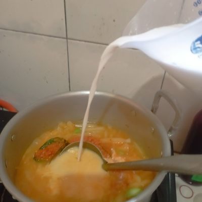 Langkah 4