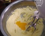 Foto langkah ke 3 dari resep Putu Belanda.