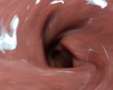 Foto del paso 1 de la receta: ✅El jugo de agraz y algunas propiedades