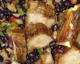 Foto del paso 4 de la receta: Feijoada