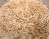 Foto del paso 6 de la receta: Coca de almendras y anís