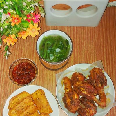 Langkah 5