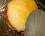 दाबेली (Dabeli recipe in hindi) रेसिपी चरण 7 फोटो