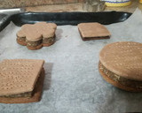 Foto del paso 10 de la receta: Matahambres