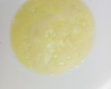 A picture of step 5 of Crunchy egg fingers.