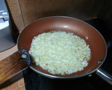 Foto del paso 2 de la receta: Guiso de patatas con chipirones