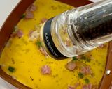 Foto del paso 4 de la receta: Huevos Revueltos