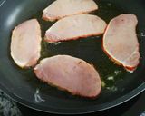 Foto del paso 2 de la receta: Lomo con verduras