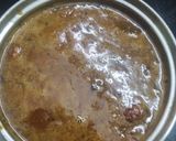 மதுரை வத்தக்குழம்பு ரெசிபி ஸ்டேப் 5 புகைப்படம்