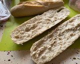 Foto del paso 1 de la receta: Campero de pollo Malagueño