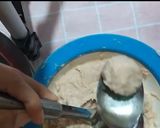 Foto langkah ke 5 dari resep Bakso dengan alat.