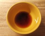 Une image de l'étape 4 de Marmite de Riz au Boeuf 