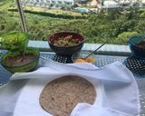 Foto del paso 3 de la receta: Tacos, burros viva Mexico