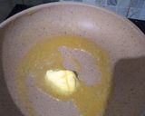 Foto langkah ke 2 dari resep Scramble Eggs.