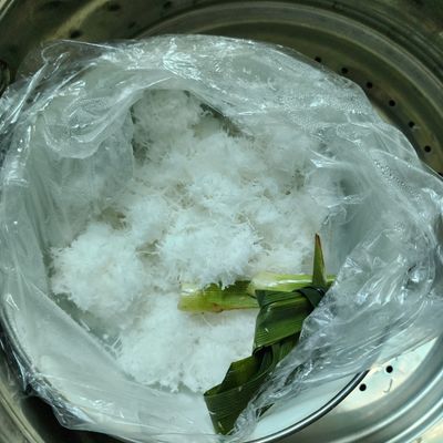 Langkah 1