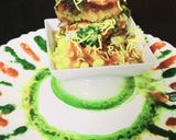 રગડા પેટીસ (Ragda Patties Recipe In Gujarati) રેસીપી સ્ટેપ5ફોટો