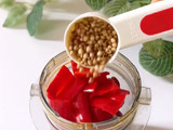 39. Soto Tangkar Sehat (Tanpa Santan)