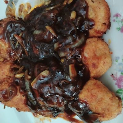 Langkah 3