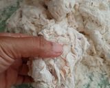 Foto langkah ke 6 dari resep Ayam krispi (kentucky) awet kriuk.