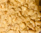 Foto del paso 3 de la receta: Salsa de Queso 🧀