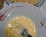 Foto langkah ke 7 dari resep Nuget tahu.