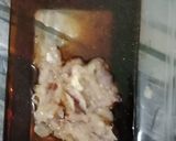 Foto langkah ke 2 dari resep Ayam goreng gurih. Juaranya resep pas mager.