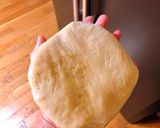 Hình bước làm 3 của món 💚 Bánh Táo (Apple Pie)