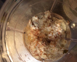 Foto del paso 5 de la receta: Almond Vegan Ranch