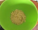 Banános palacsinta 🍌🥞 recept fázis 1 fotója