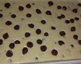 Dunahullám recept fázis 8 fotója