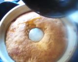 Foto del paso 7 de la receta: Bizcocho de manzana 🍎 deliciosa