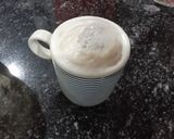 Foto del paso 1 de la receta: Medialunas caseras con agua