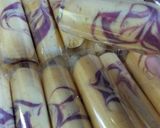Foto langkah ke 4 dari resep Kue serumpun.