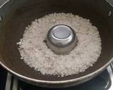 Healthy Rawa Cookies recipe step 4 photo