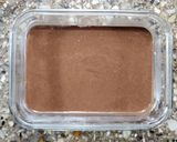 Foto del paso 3 de la receta: 🍫Budín de chocolate saludable 🍫 Ingrediente sorpresa (no es banana🙂↔️) listo en 10 minutos! 🍫