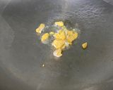 金沙苦瓜的食譜步驟2照片