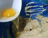 Foto del paso 3 de la receta: Garibaldis