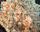 Foto del paso 5 de la receta Migas ruleras