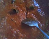 Foto langkah ke 4 dari resep Sambal Terasi Rempah.