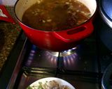 Foto del paso 12 de la receta: Coda alla vacccinara (cucina romana povera)