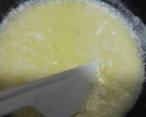 Churros recipe step 2 photo