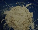 Foto del paso 3 de la receta: Bollitos
