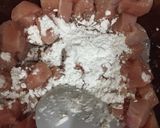 Foto langkah ke 1 dari resep Ayam Goreng Mentega Simple.