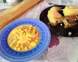 Foto del paso 5 de la receta: Cocido de mi casa