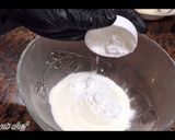 صورة لخطوة 2 من وصفة تشيز كيك بارد