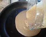 Foto del paso 6 de la receta: Solomillo de cerdo en salsa de champiñón