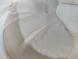 Burnt Cheesecake Ekonomis